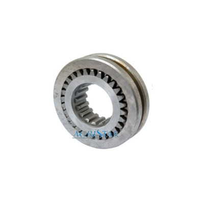 SKR7013 Pierścień łączący pierwszy i drugi bieg