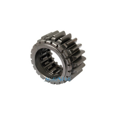 Złączka wałka skrzyni biegów 81826589 83934545 C5NN7106B C5NN7106D Ford New Holland 5610 6610 6710 7610 7710 5600 5700 6600 6700