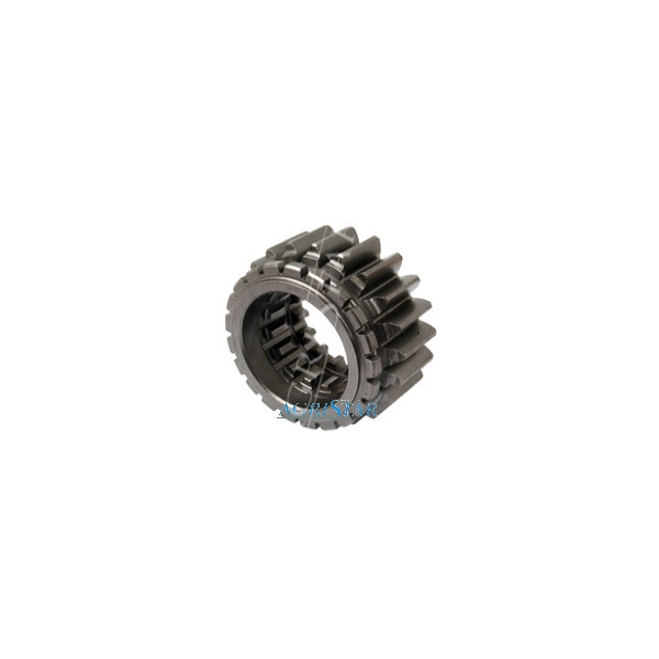 Złączka wałka skrzyni biegów 81826589 83934545 C5NN7106B C5NN7106D Ford New Holland 5610 6610 6710 7610 7710 5600 5700 6600 6700