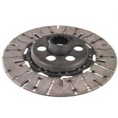 SPR2038 Tarcza sprzęgłowa Z-10