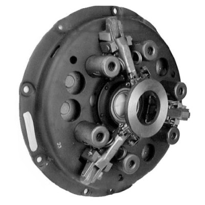 SPR1011 Docisk sprzęgła