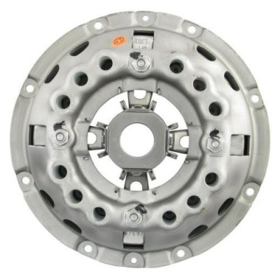 SPR1012 Docisk sprzęgła 280mm