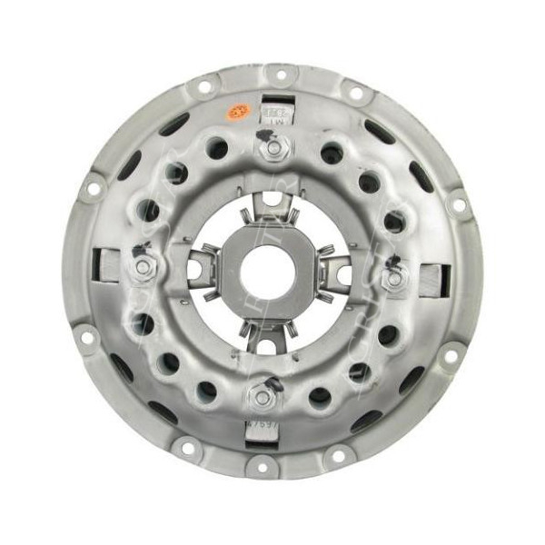 SPR1012 Docisk sprzęgła 280mm