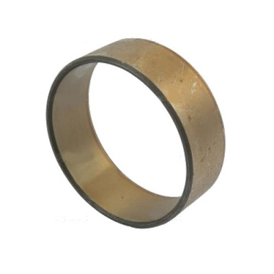 PON2606 Tulejka zawieszenia osi 115x105x44mm