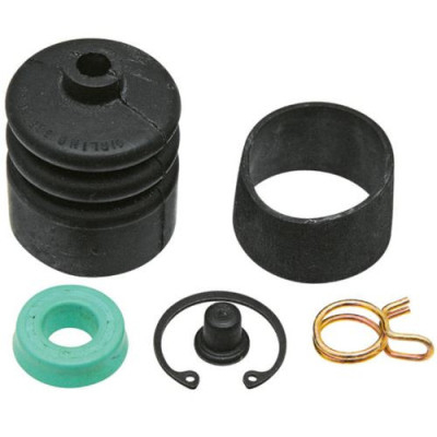 SPR5707 Zestaw naprawczy wysprzęglika