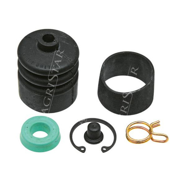 SPR5707 Zestaw naprawczy wysprzęglika