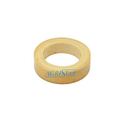 PON1231 Uszczelniacz piasty koła 50x75x14mm