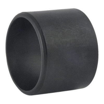 PON2610 Tulejka zawieszenia osi 40x46x34mm