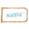 SUS2416 Uszczelka misy