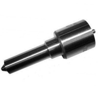 Wtrysk paliwa końcówka deutz DLLA149S775 DLLA149S774 BF4L913  BF4L913T  BF6L912  BF6L913  BL6L912 -