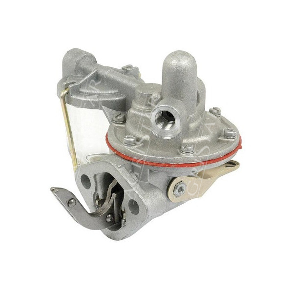 SUP1546 Pompka paliwa