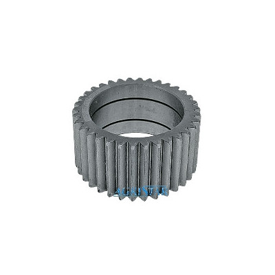 Satelita zwolnicy koła John Deere
6100 6200 6300 6400 6410
6020 6120 6220 6320 6420 Fendt Farmer