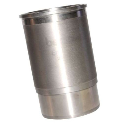 Tuleja silnika john deere 102mm R116463, T32343