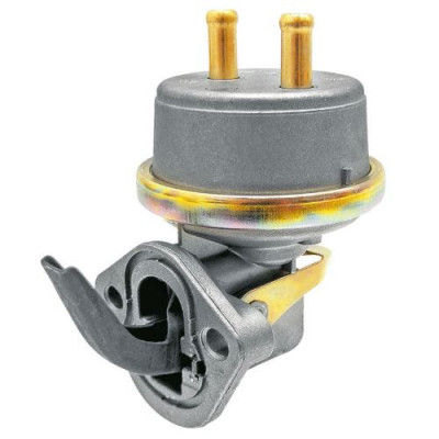 Pompka paliwa Claas Renault Ares 540 550 610 620 630 640 RE55390 John Deere
2054, 2254, 2058, 2258,