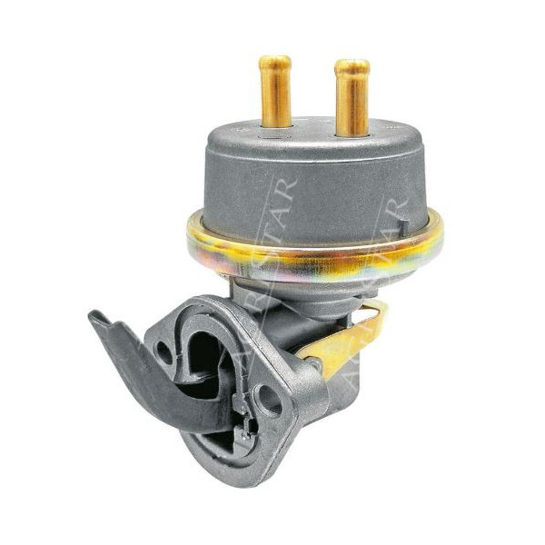 Pompka paliwa Claas Renault Ares 540 550 610 620 630 640 RE55390 John Deere
2054, 2254, 2058, 2258,