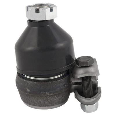 UKI1076 Końcówka kierownicza 80mm