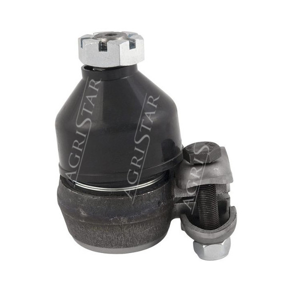 UKI1076 Końcówka kierownicza 80mm