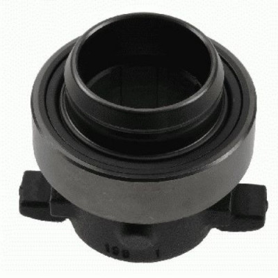 SPR4013 Łożysko oporowe 57/104mm