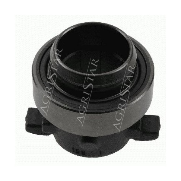 SPR4013 Łożysko oporowe 57/104mm