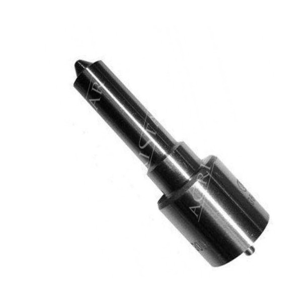 SUP3024 Wtryskiwacz paliwa