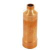 Tulejka wtrysku case 3055344R1, 3132025R1