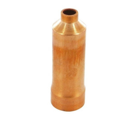 Tulejka wtrysku case 3055344R1, 3132025R1