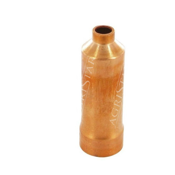Tulejka wtrysku case 3055344R1, 3132025R1