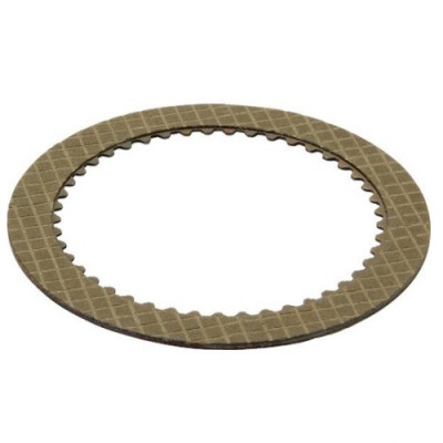 Tarczka sprzęgła Case 401716R3, 401716R91 695XL  795XL, 895, 895XL 995XL 795XL 895XL 995XL,