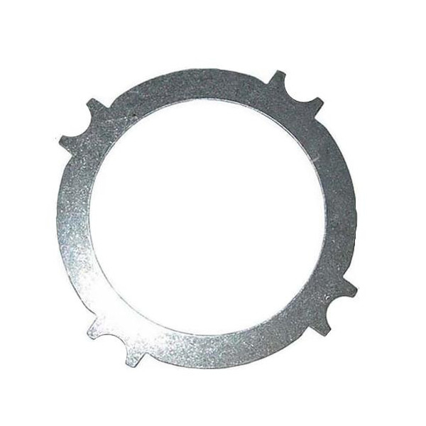 Przekładka Płytka tarcza sprzęgła Case 401717R1 3230,
4210, 4220, 4230, 4240,
844, 844XL 885 995 cx90 784, 884,