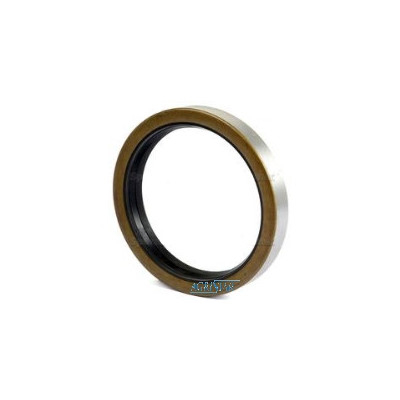 Uszczelniacz wałka skrzyni biegów 101x127x16 David Brown 1410 1412 1690, 1690 1594, 1694 Case 580F 580G K623432