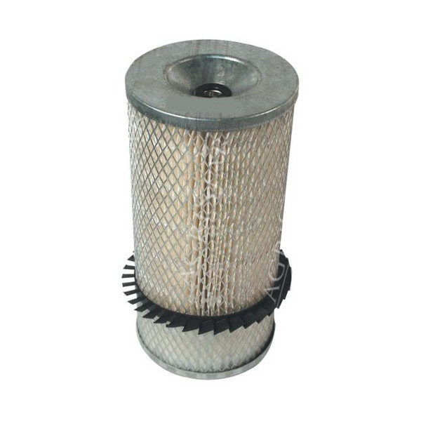 Filtr powietrza Case
585 685 785XL 885XL 895XL
JCB
John Deere
2120
2130, 830, 930
5200
KUBOTA
L2850