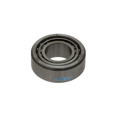 Łożysko sworznia zwrotnicy Case 844 956 1056 JX1075 JX90 JX95U John Deere 2140 2850