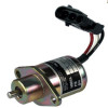 Cewka gaszenia pompy wtryskowej Elektrozawór 12V Perkins 704-30 704-26 2848A275, 1457906, SA-4934-12 solenoid