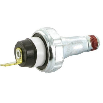 ELE4203 Czujnik ciśnienia oleju