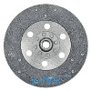 SPR2052 Tarcz sprzęgłowa 300mm Z-10