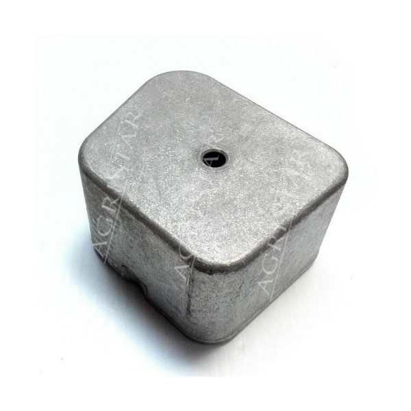 SPO9902 Pokrywa zaworów