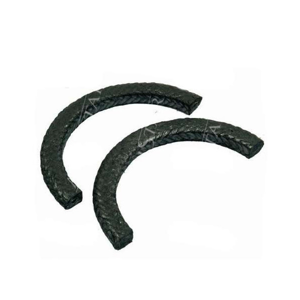 Sznur uszczelniający wału tył K262783 K921611 580F 580G

David Brown:
1200
1210
1212
1290
1294
1390
990
995
996