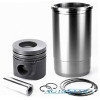SCY1020 Zestaw naprawczy silnika 101,05 mm