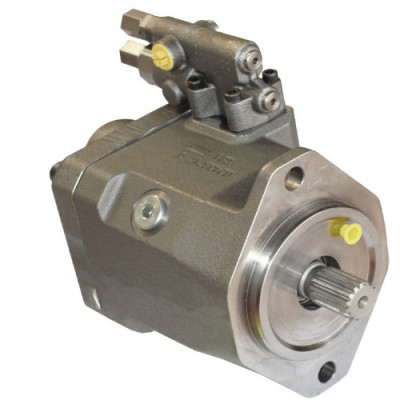 HYD1122 Ponpa hydrauliczna 44 cm3