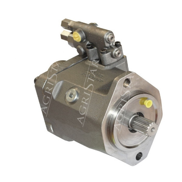 HYD1122 Ponpa hydrauliczna 44 cm3