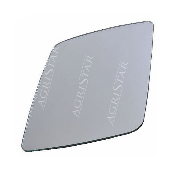 AKK4305 Wkład lusterka John Deere L41892, L79776 6610, 6620, 6800, 6810, 6820, 6900, 6910, 6920, 6320, 6400, 6410, 6420, 6505, 6