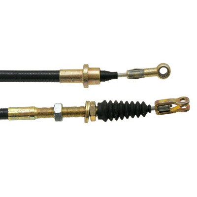 Linka hamulca ręcznego Case Maxxum 5120, 5130, 5140, 5150, 5220, 5230, 5240, 5250 1531948C1