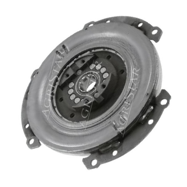 Tłumik drgań sprzęgła case maxxum 100-125 MX100 MX135 MX150 MX170 LUK 235101A1, 253194A1, 353194A1, McCormick MTX