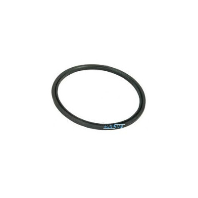 Pierścień uszczelniający 1870858M1 Massey Ferguson 135 152 188 1004 1250 240 265 340 350 390 550 592 675 698 699