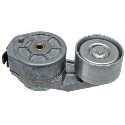 SUC1909 Napinacz paska Case Maxxum 100 110 115 140 Puma 115 125 140 155 165 180 195 210 Puma225 New Holland T6030 T6020 TS, TM,