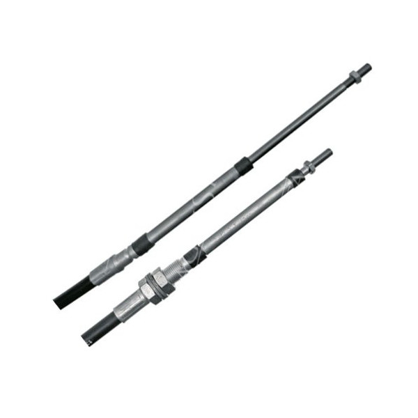 Linka dźwigni zmiany biegów 1343929C2, case, magnum 7110, 7120, 7130, 7140, 7150, 7210, 7220, 7230, 7240, 7250