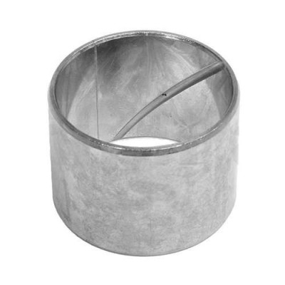Tulejka półosi 48x53x40mm Case cs CVX1190, CVX120-170, MX100, MX110, MX120, MX135, MX150, MX170 CLAAS / Renault Ares Arion