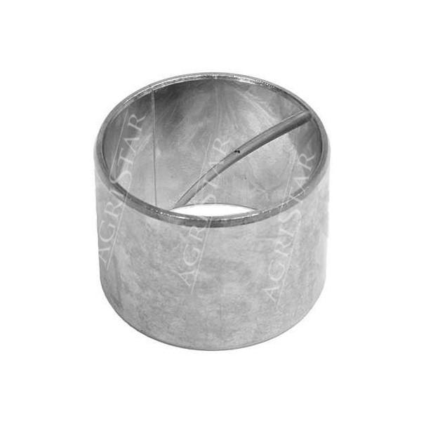 Tulejka półosi 48x53x40mm Case cs CVX1190, CVX120-170, MX100, MX110, MX120, MX135, MX150, MX170 CLAAS / Renault Ares Arion