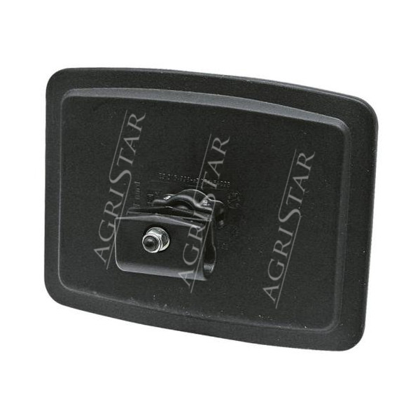 AKK4306 Lusterko 236x180mm