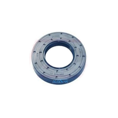 SKR4216 Uszczelniacz wałka PTO